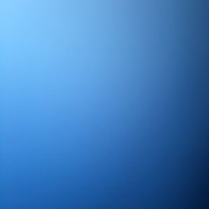 Meet your Posher, Anaiya